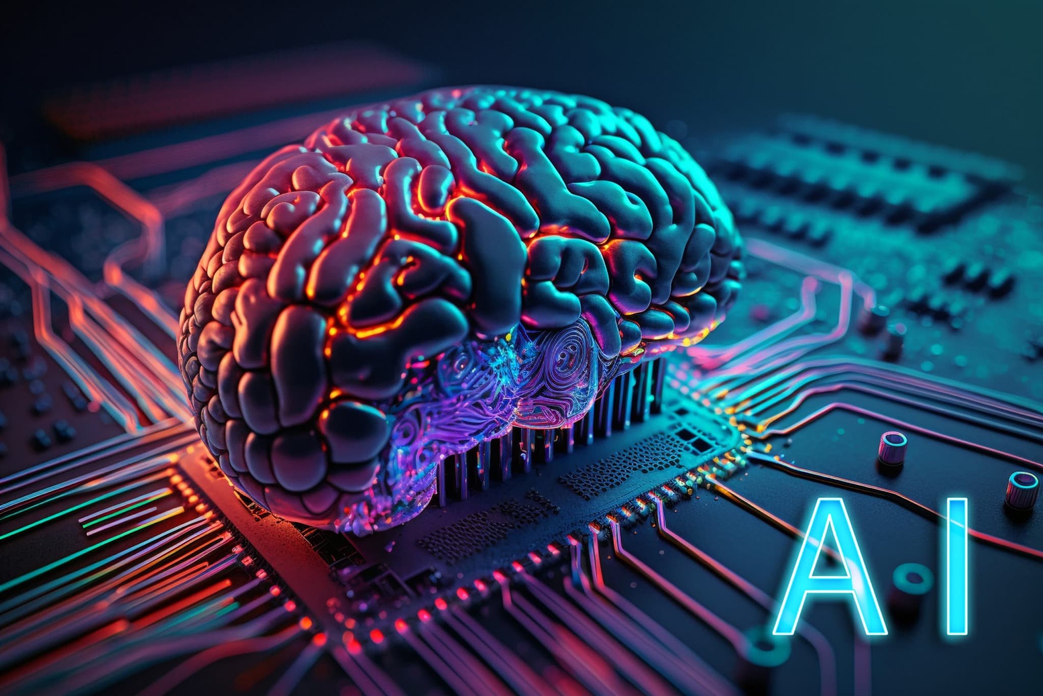 Ai Introduction